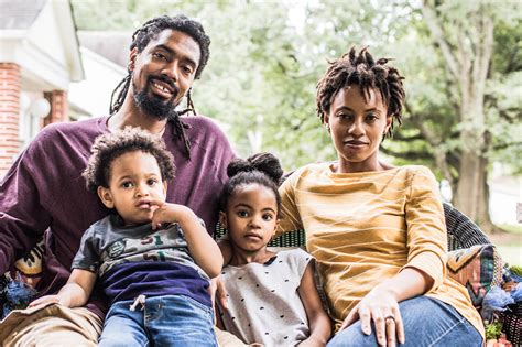 What Language Do Haitians Speak: A Journey Through Haitian Creole