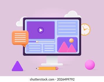 Website Programming 的图像结果