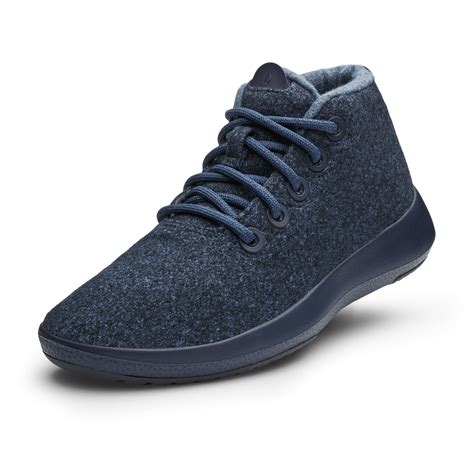order in the next hour to get it between date start and date end