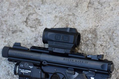 Image result for Vortex SPARC AR Solar