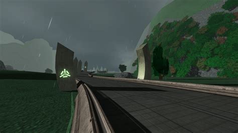 Image result for Refract Bot