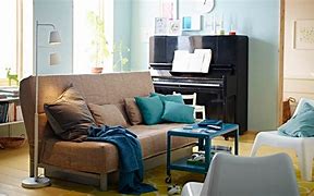 Image result for IKEA Living Room Furniture Sofas