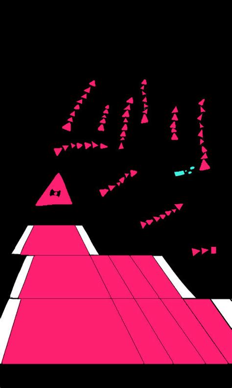 Image result for Barracuda Jsab