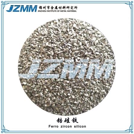 锦州恒泰特种合金有限公司,高钛铁,中钛铁,低钛铁,实心金属钙包芯线,高钛铁包芯线