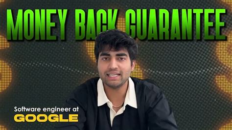 Image result for Coding Help