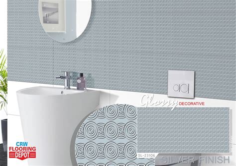 Flooring Catalog in Westland, MI | CRW Flooring Depot