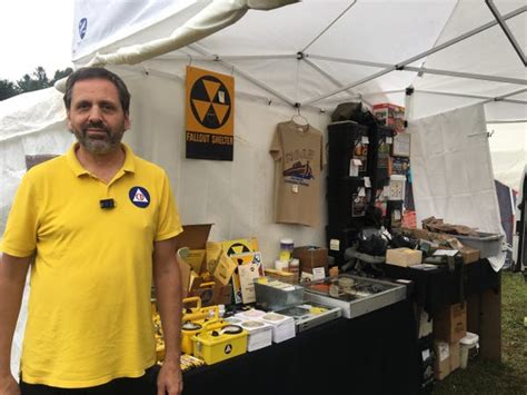 Image result for Prepper Camp