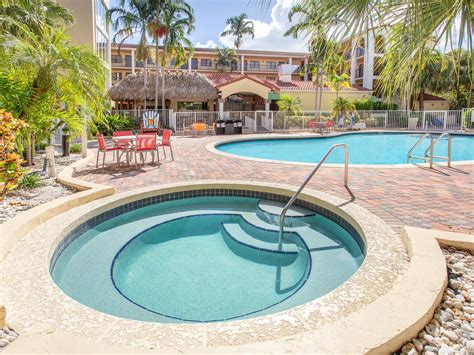 Hotel in Boca Raton, Florida | Holiday Inn Boca Raton - North