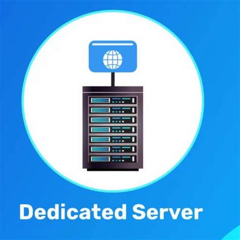 Image result for VPS Dedicated Server