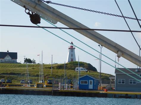 PEI Photography Tours (Souris) - 2022 What to Know Before You Go (with ...