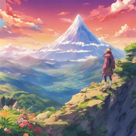 Computer-Generated Desktop Wallpaper 的图像结果