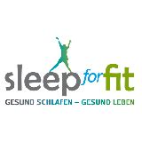 Healthcare Trade Shows in Berlin