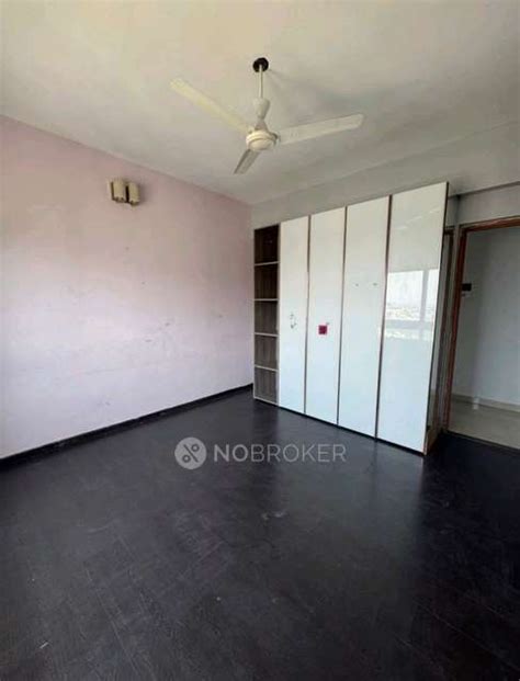 Olympia Opaline Olympia Opaline, Rajiv Gandhi Salai, Navalur, Chennai ...
