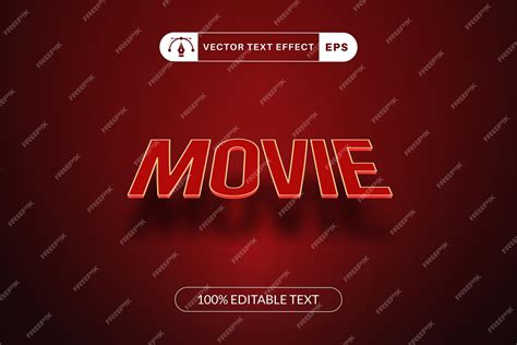 Image result for Text Intro Movie