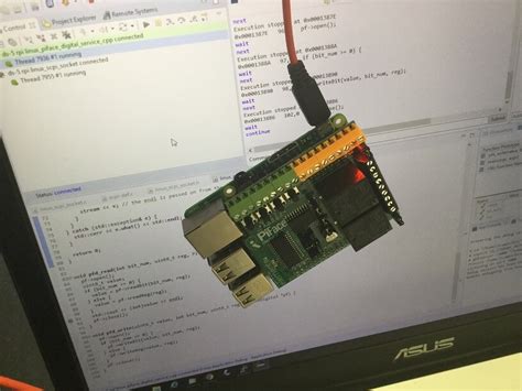 Image result for SCPI Tutorial