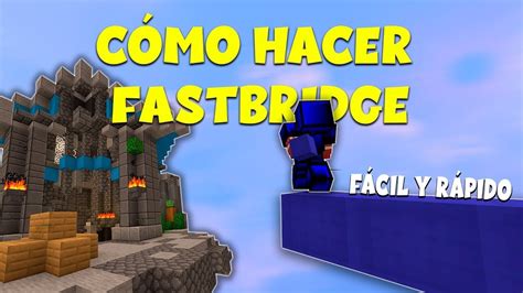 Image result for Fast Bridge Tutorial