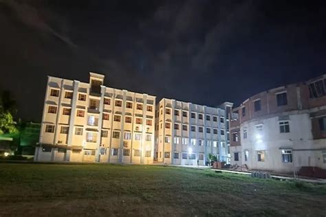 Rajshree Teachers Training Institute: Admission 2026, Fees, Bareilly