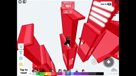 Image result for Masters Difficulty Chart October Challenge