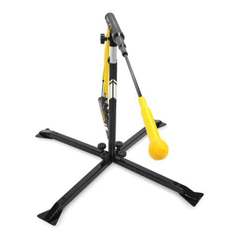 SKLZ Hurricane Category 4 Price in Doha Qatar - Leading sports ...