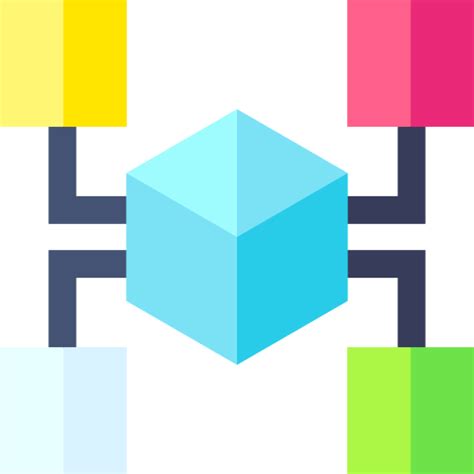 Distribution PNG 的图像结果