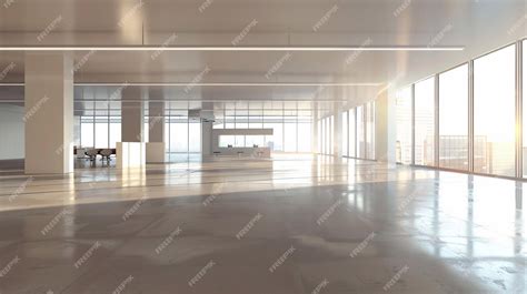 Image result for Empty Office Layout Planner