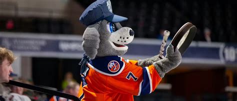 Catholic Schools Night/Faith & Family Night, DCU Center, Worcester, 31 ...