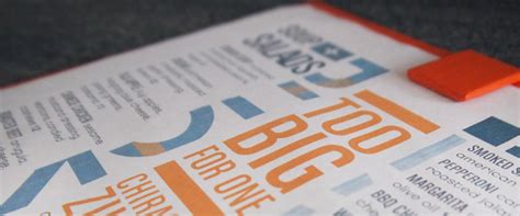 Image result for Encoding Authoring Menu Design