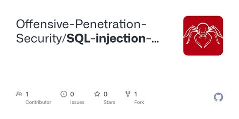 HTML Injection Cheat Sheet 的图像结果