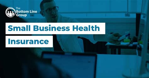 health insurance for small business owners