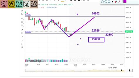 jackpot 01.03 24 today 2021,Look no further