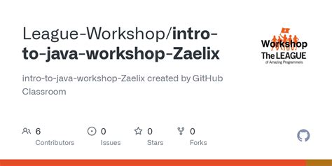 Image result for Java Workshop