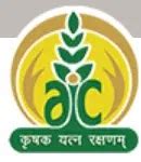 AIC Management Trainee Recruitment 2023 - Commerce Hunt
