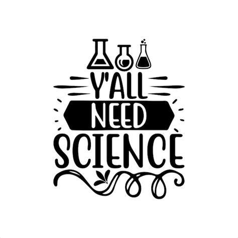Image result for Science Sign
