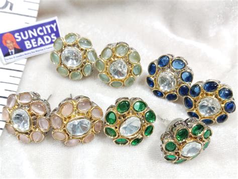 Suncity Beads | Suncity Beads