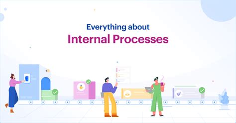 Image result for Process Internals
