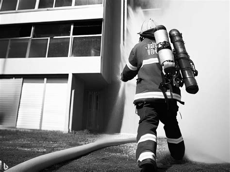 Image result for Fire Protection Engineering