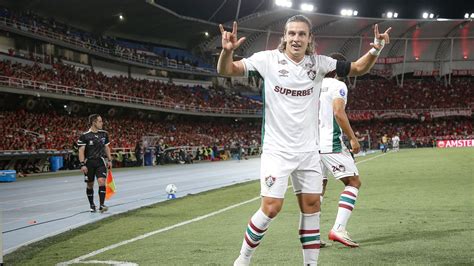 39 Facts about Cali - Facts.net