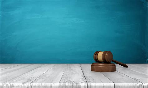 The Elements Of Negligence - Mann Lawyers