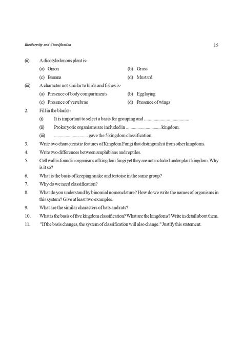 Image result for Class 9 CBSE Science Book