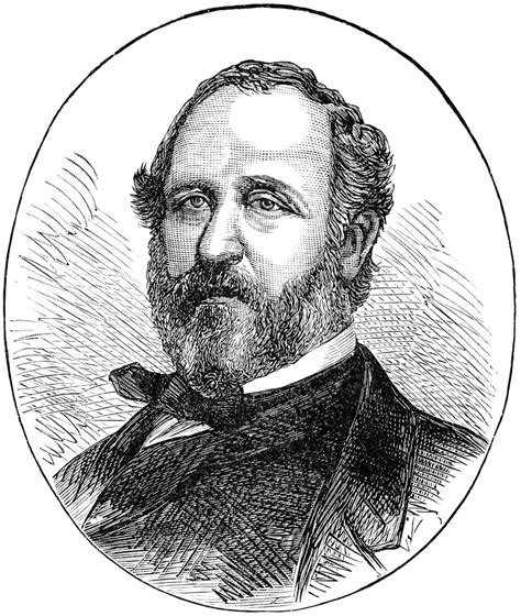 Kuvatulokset haulle boss tweed