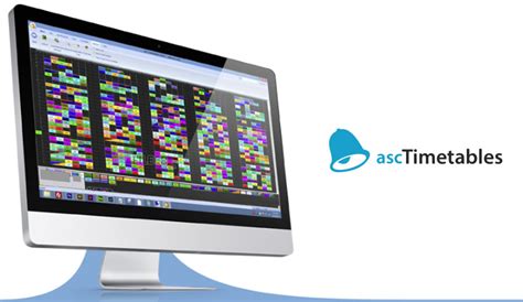 Image result for ASC Timetables Review