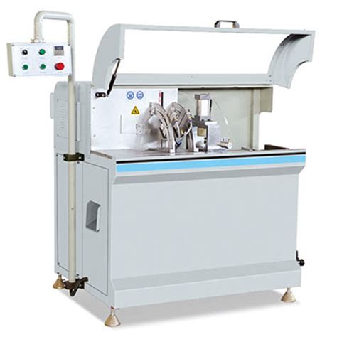 Aluminium Profile Machine Tools 的图像结果