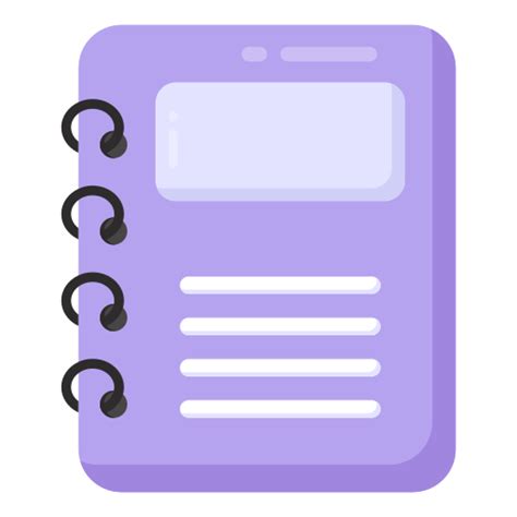 New Notepad Icon 的图像结果