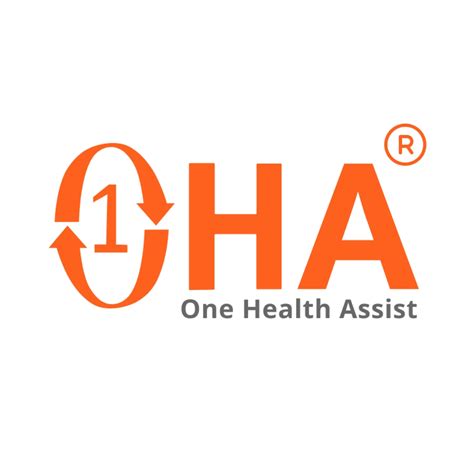 How to Detect Cancer Early with Liquid Biopsies and AI Tests Archives ...