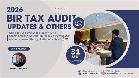 Image result for Accounting Tutorial Video