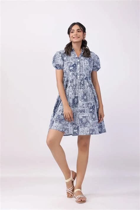 Our latest collection of lounge dresses for women online
