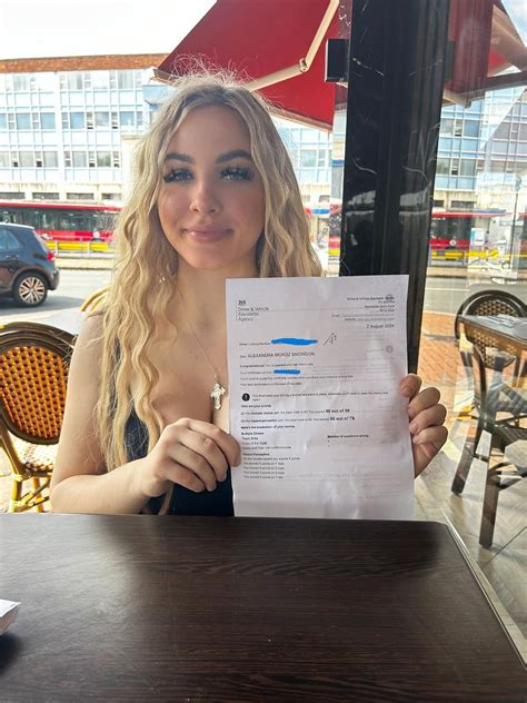 Image result for Learning Driving Test