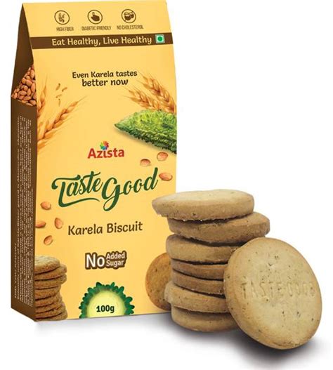 Cookies (कूकीज) and Biscuits: Buy Biscuits (बिस्किट) and Cookies Online ...