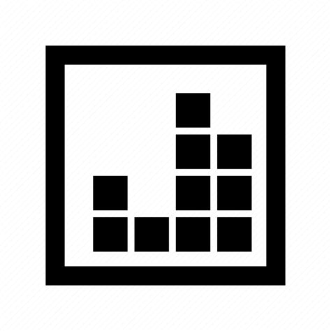 Graph Icon 的图像结果