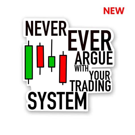 Premium matte finish Vinyl Stickers | STICK IT UP – Page 13